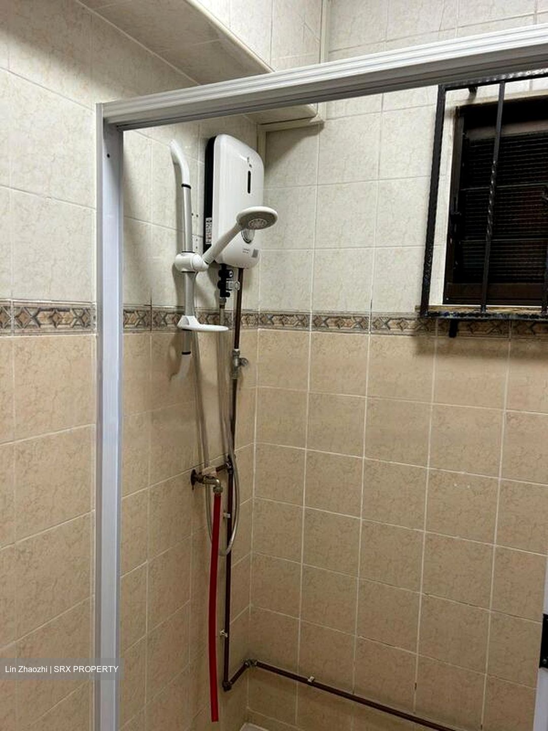 Blk 257C Compassvale Gardens (Sengkang), HDB 5 Rooms #482305021